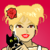 :iconfeline2pet: