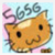 Feline5656 :iconfeline5656: