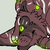 :iconfelineadoptables: