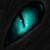 :iconfelineagent: