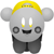:iconfelineartist: