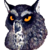 :iconfelinearty: