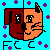 FelineCanineclub :iconfelinecanineclub: