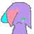 :iconfelinechick: