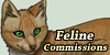 group avatar