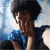 :iconfelinecuriosity: