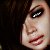 :iconfelinedagger: