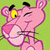 :iconfelinedea:
