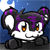 :iconfelinedf: