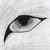 :iconfelineeffect: