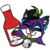 :iconFelineElement: