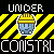 :iconfelinefanatic: