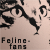 :iconfelinefans: