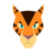 :iconfelinefilmartz: