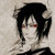 :iconfelinefrenzy:
