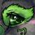 :iconfelinegrey: