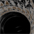 :iconfelineguardian: