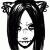 :iconfelineish: