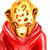 :iconfelineku: