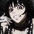 :iconfelinell: