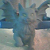 :iconfelinemind: