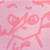 :iconfelinemon: