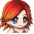 :iconfelineneco: