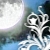 :iconfelineora: