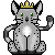:iconfelinequeen: