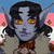 FelineRecluse :iconfelinerecluse: