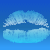 :iconfelineriku: