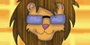 :iconfelines-lovers: