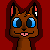 :iconfelinespirit: