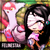 :iconfelinestar: