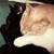 :iconfelinestella: