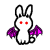 :iconfelinesuccubus: