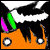 :iconfelinewannabe:
