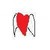 :iconfelinewithin: