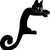 :iconfelinia88: