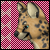 :iconfelinicfox: