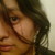 :iconfelinie:
