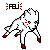 :iconfelinila: