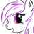 :iconfelinity: