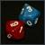 :iconfelinix18: