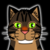 :iconfelinuva: