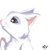 :iconfeliona: