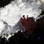:iconfeliothdin: