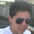 :iconfelip-fff10: