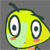 :iconfelipao4: