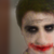 :iconfelipaoo: